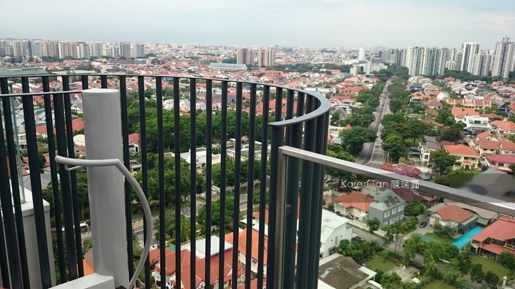 8M Residences (D15), Apartment #119285972